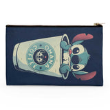 Ohana Coffee - Accessory Pouch