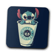 Ohana Coffee - Coasters