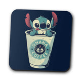 Ohana Coffee - Coasters