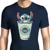 Ohana Coffee - Men's Apparel