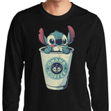 Ohana Coffee - Long Sleeve T-Shirt