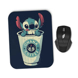 Ohana Coffee - Mousepad