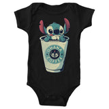 Ohana Coffee - Youth Apparel