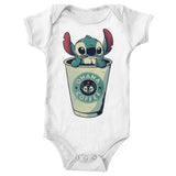 Ohana Coffee - Youth Apparel