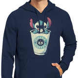 Ohana Coffee - Hoodie