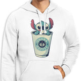 Ohana Coffee - Hoodie
