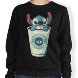 Ohana Coffee - Sweatshirt