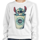 Ohana Coffee - Sweatshirt