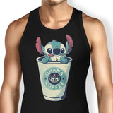 Ohana Coffee - Tank Top