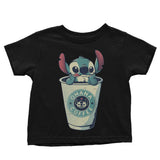 Ohana Coffee - Youth Apparel