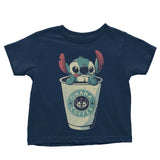 Ohana Coffee - Youth Apparel