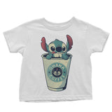 Ohana Coffee - Youth Apparel
