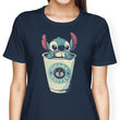 Ohana Coffee - Women's Apparel
