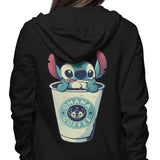 Ohana Coffee - Hoodie