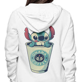 Ohana Coffee - Hoodie
