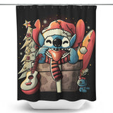 Ohana Gift - Shower Curtain