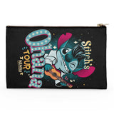 Ohana Tour - Accessory Pouch