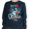 Ohana Tour - Sweatshirt