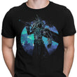 Omni Slash Orb - Men's Apparel