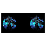 Omni Slash Orb - Mug