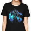 Omni Slash Orb - Women's Apparel
