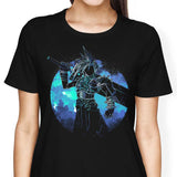 Omni Slash Orb - Women's Apparel