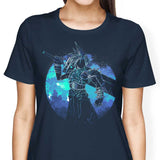 Omni Slash Orb - Women's Apparel