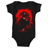 Omni-Villain - Youth Apparel