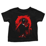 Omni-Villain - Youth Apparel