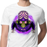 One Bad Monkey - Men's Apparel