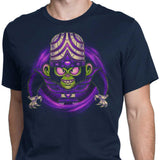 One Bad Monkey - Men's Apparel