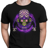 One Bad Monkey - Men's Apparel