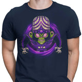 One Bad Monkey - Men's Apparel