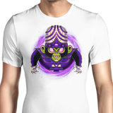 One Bad Monkey - Men's Apparel