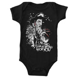 One, Two - Youth Apparel