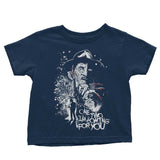 One, Two - Youth Apparel