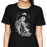 One, Two - Women's Apparel
