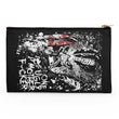 One Ugly Hunter - Accessory Pouch