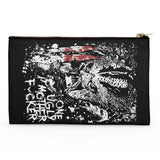 One Ugly Hunter - Accessory Pouch