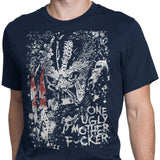 One Ugly Hunter - Men's Apparel