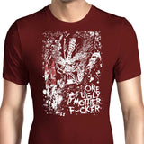 One Ugly Hunter - Men's Apparel