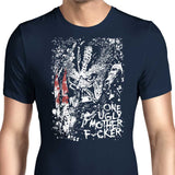 One Ugly Hunter - Men's Apparel