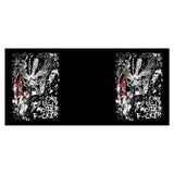 One Ugly Hunter - Mug