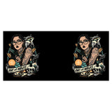 One with Nature - Mug