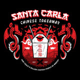 Only Noodles Michael - Sweatshirt