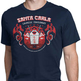 Only Noodles Michael - Men's Apparel