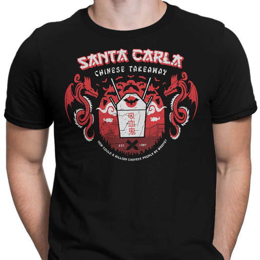 Only Noodles Michael - Men's Apparel