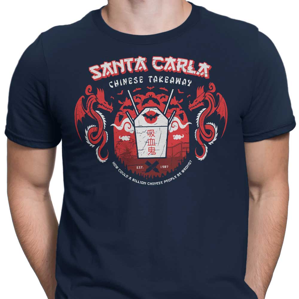 Only Noodles Michael - Men's Apparel