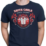 Only Noodles Michael - Men's Apparel