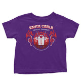 Only Noodles Michael - Youth Apparel